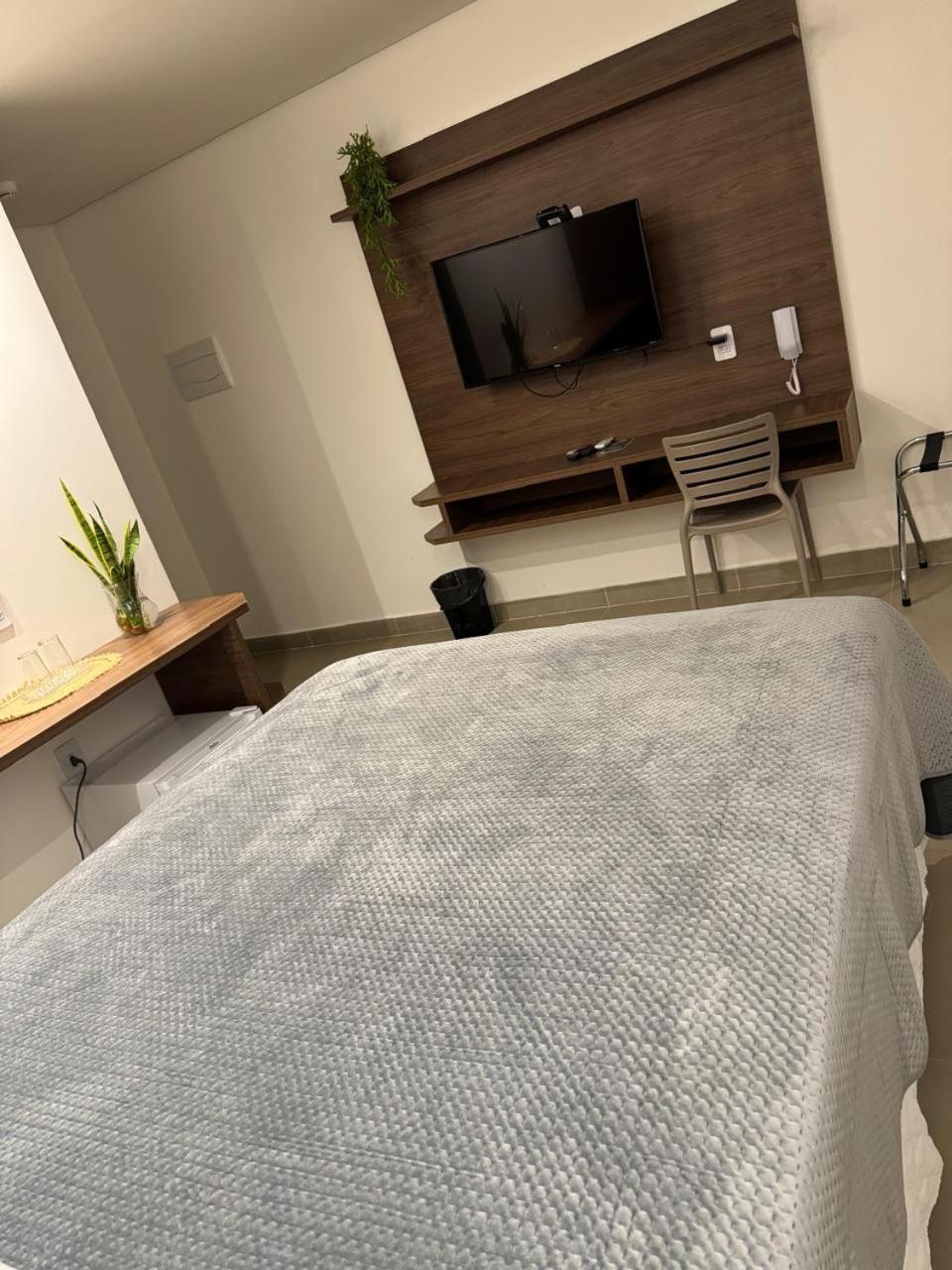 אלטר דו צ'או Hotel Terra Nativa מראה חיצוני תמונה
